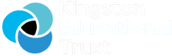 Kingston Academy Trust